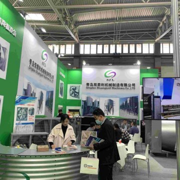 2023安徽畜牧業(yè)博覽會暨全國重點(diǎn)畜