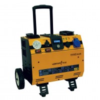 充電式工業(yè)移動(dòng)電源PS-3200