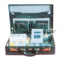 鉆孔瓦斯流量?jī)xDMF礦用流量計(jì)