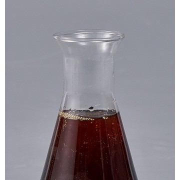 山東淄博廠家供應(yīng)三乙醇胺油酸皂