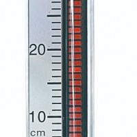 磁翻板液位計(jì)  浮球液位計(jì)  磁致伸縮   PH變送器