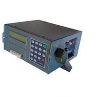 便攜式超聲波流量計(jì)