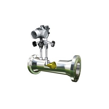 V錐流量計,內(nèi)錐流量計,錐形流量計, 