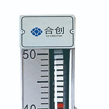 磁翻板液位計(jì)   浮球液位計(jì)  變送器