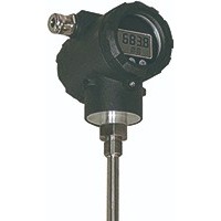 磁致伸縮液位計(jì)