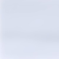 AMS5935 -18 bit I2C高精度微壓壓力傳感器