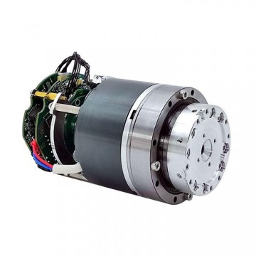 機(jī)器人關(guān)節(jié)模組廠家