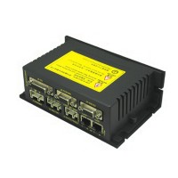 深圳泰科智能APXS小型無刷交流伺服驅(qū)動(dòng)器