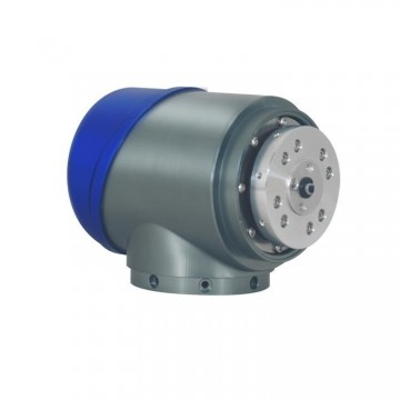 深圳泰科智能RJS系列機(jī)器人關(guān)節(jié)模組