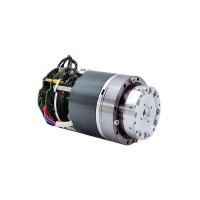 機器人關節(jié)模組廠家