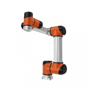 桌面式協(xié)作機(jī)器人-深圳泰科智能機(jī)器