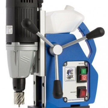 供應(yīng)德國(guó)FE進(jìn)口磁座鉆FE32