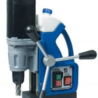 供應(yīng)德國FE進(jìn)口磁座鉆FE30