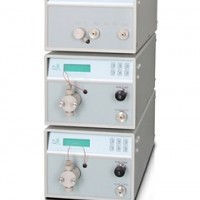 康諾（CoMetro）6000系列柱后衍生系統(tǒng)