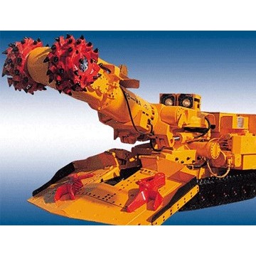 2023上海國際工程機械、建材機械、