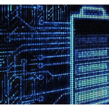 2023中國成都國際鋰電池技術(shù)設(shè)備展