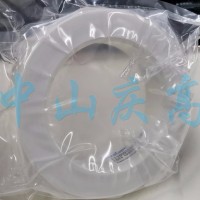 UltraTape膠帶 晶圓盒封裝膠帶無塵膠帶1110