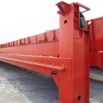 2024中國(guó)廣州潮流飲品展暨餐飲業(yè)博