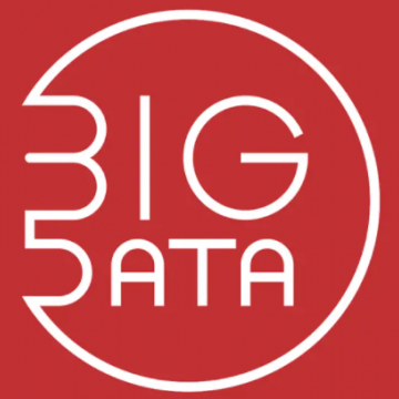 2023中國(guó)大數(shù)據(jù)及云計(jì)算展覽會(huì)-重慶