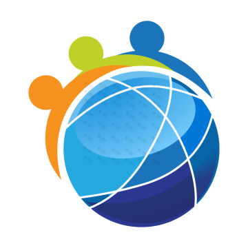 2023中國(guó)(重慶）國(guó)際智能機(jī)器人展覽