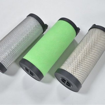 ATS濾芯0180EM 0265EM 0370EM