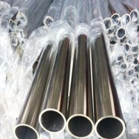 不銹鋼導(dǎo)壓管生產(chǎn)廠家