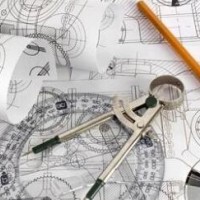 建造/維修現(xiàn)場(chǎng)金屬加工幾何測(cè)量、工藝解決方案