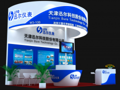 先睹為快！5月，迅爾這4大展會不容錯過