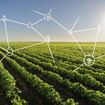 2023中國廣州國際智慧農(nóng)業(yè)及技術(shù)裝