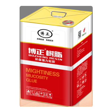 清洗劑  /  稀釋劑