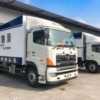 粽子發(fā)香港 粽子寄香港 冷藏物流香港