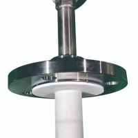 PH酸度變送器   山東合創(chuàng)  根據(jù)工況定制  全國發(fā)貨