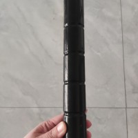 磁翻板液位計  浮子   山東合創(chuàng)