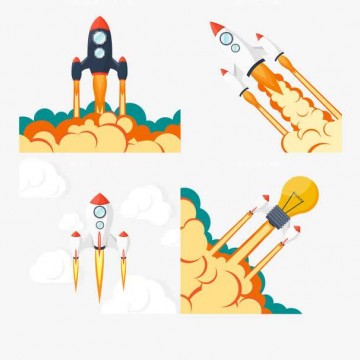 2024中國西安國際航空航天裝備及新