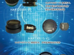 專業(yè)智能板卡廠商上海芯越入駐《儀表與測(cè)量控制》2023年上海世環(huán)會(huì)特刊小封二