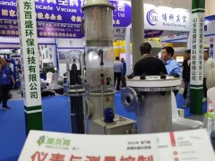 工控行業(yè)“價(jià)格+本地化服務(wù)+響應(yīng)速度”三重優(yōu)勢下，本土品牌有望崛起