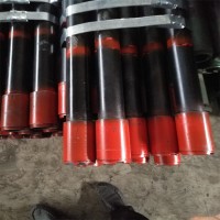 供應(yīng)美標(biāo)石油套管339.7石油套管N80石油套管抗腐蝕