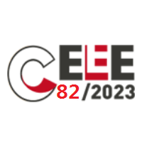 第82屆中國教育裝備展示會(2023.天津）