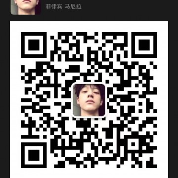 2024年德國紐倫堡春季國際玩具博覽