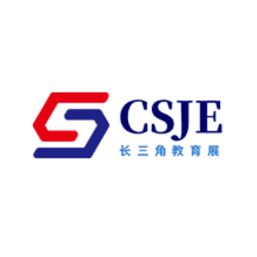 2023中國教育裝備展覽會（安徽教育