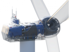 建新功 半年紅丨許繼集團2023上半年科技創(chuàng)新成績單出爐啦！