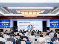 數(shù)智“魏”來賦力新型自動化