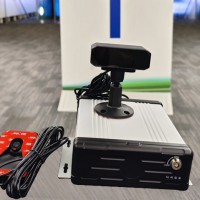 廣東國(guó)標(biāo)部標(biāo)硬盤錄像機(jī)廠家制造商、價(jià)格、批發(fā)