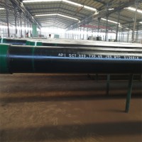 244.5石油套管 193.68石油套管406石油套管保質(zhì)量