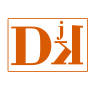 2023濟(jì)南國際大健康產(chǎn)業(yè)展會，引領(lǐng)健康業(yè)發(fā)展的熱點(diǎn)盛會