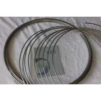 Inconel601不銹鋼無縫毛細(xì)管