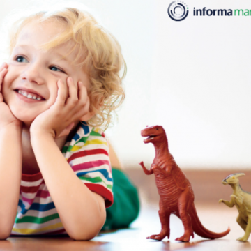 2023CBME大灣區(qū)孕嬰童展暨深圳國(guó)際