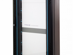 創(chuàng)新不止步！舜宇恒平研制出在線免化學(xué)試劑離子色譜儀