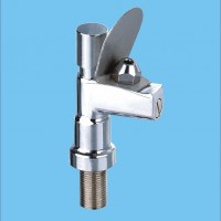 公園戶外直飲水臺接水盆304不銹鋼配按壓噴水龍頭下水器管道