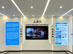 專訪|晶華微總經(jīng)理羅偉紹：深陷“內(nèi)卷”，本土模擬芯片企業(yè)如何突圍？